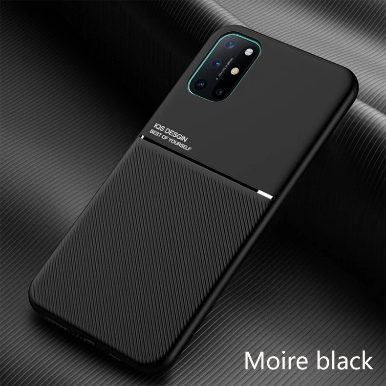 Fashion Car Magnetic Phone Case For Oneplus 7 Pro 7T 8 Nord 8T 9 Luxury Protection Shockproof Anti Shock TPU Shell Back Cover
Fashion Car Magnetic Phone Case For Oneplus 7 Pro 7T 8 Nord 8T 9 Luxury Protection Shockproof Anti Shock TPU Shell Back Cover