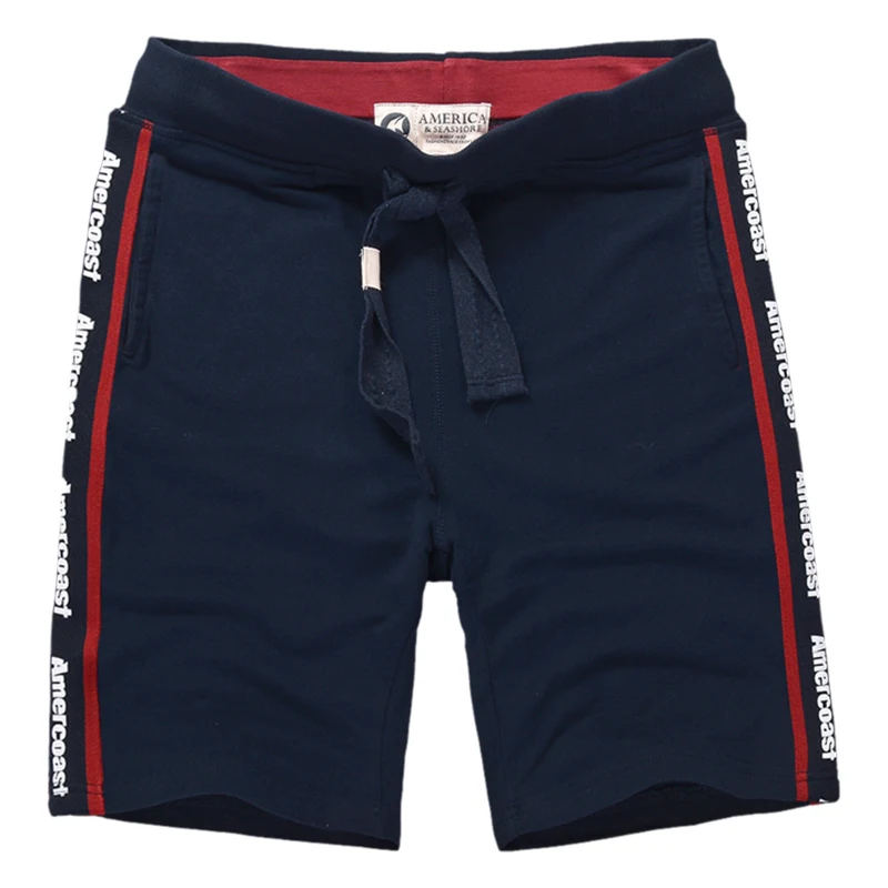 New Men's Leisure Shorts, Running, Jogging, Fitness Pants, Men's Leisure Brand and Knee Shorts Classic style streetwear
New Men's Leisure Shorts, Running, Jogging, Fitness Pants, Men's Leisure Brand and Knee Shorts Classic style streetwear