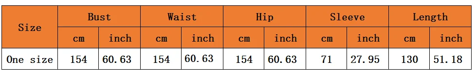 Digital Printing Dress Plus Size Women's Clothing Sexy V-Neck Long Sleeve Fashion Dignified Vacation Loose Long Dress Robe 2021
Digital Printing Dress Plus Size Women's Clothing Sexy V-Neck Long Sleeve Fashion Dignified Vacation Loose Long Dress Robe 2021