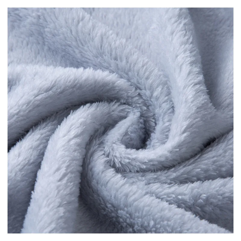 Couple Coral Fleece Bathroom Bathrobes Women New Flannel Nightgown Belt Long Pijamas Winter Robe Lounge Negligee Sleep Set
Couple Coral Fleece Bathroom Bathrobes Women New Flannel Nightgown Belt Long Pijamas Winter Robe Lounge Negligee Sleep Set