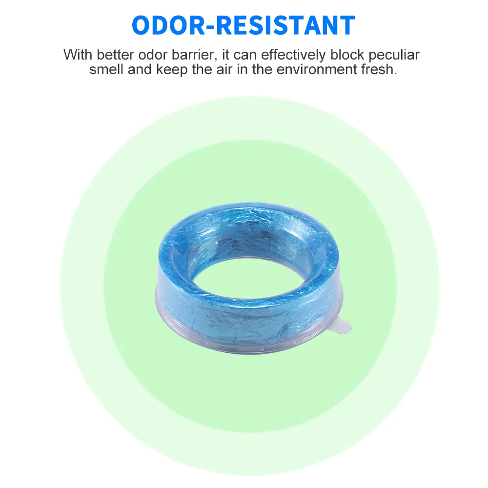 Bady Diaper Refill Bag Ideal For Diaper Pails Degradable Garbage Plastic Trash Waste Replacement Bag Eco Bag Diaper Bucket 
Bady Diaper Refill Bag Ideal For Diaper Pails Degradable Garbage Plastic Trash Waste Replacement Bag Eco Bag Diaper Bucket