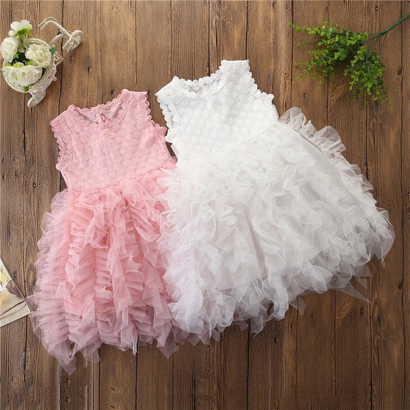 Princess Girls Dress Baby Girls Clothes Children Clothing Summer Party tutu Kids Dresses for Girls Toddler Girls Casual Dress
Princess Girls Dress Baby Girls Clothes Children Clothing Summer Party tutu Kids Dresses for Girls Toddler Girls Casual Dress