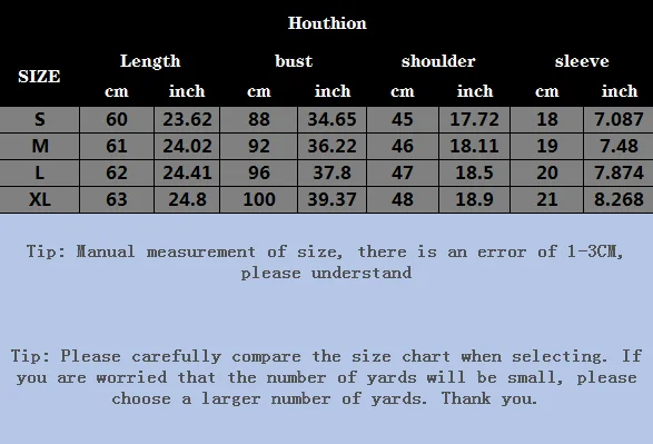 Houthion Summer New Fashion Simplicity Casual Slim All-match Women's T-shirt Cartoon Print O-neck Short Sleeve Top
Houthion Summer New Fashion Simplicity Casual Slim All-match Women's T-shirt Cartoon Print O-neck Short Sleeve Top