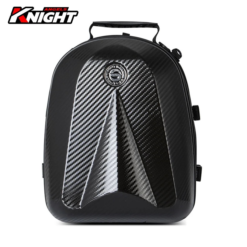 Multifunctional Waterproof Reflective Backpack Saddle Bag Motorcycle Equipment Outdoor Travel Rear Seat Bag Motorcycle Bag
Multifunctional Waterproof Reflective Backpack Saddle Bag Motorcycle Equipment Outdoor Travel Rear Seat Bag Motorcycle Bag