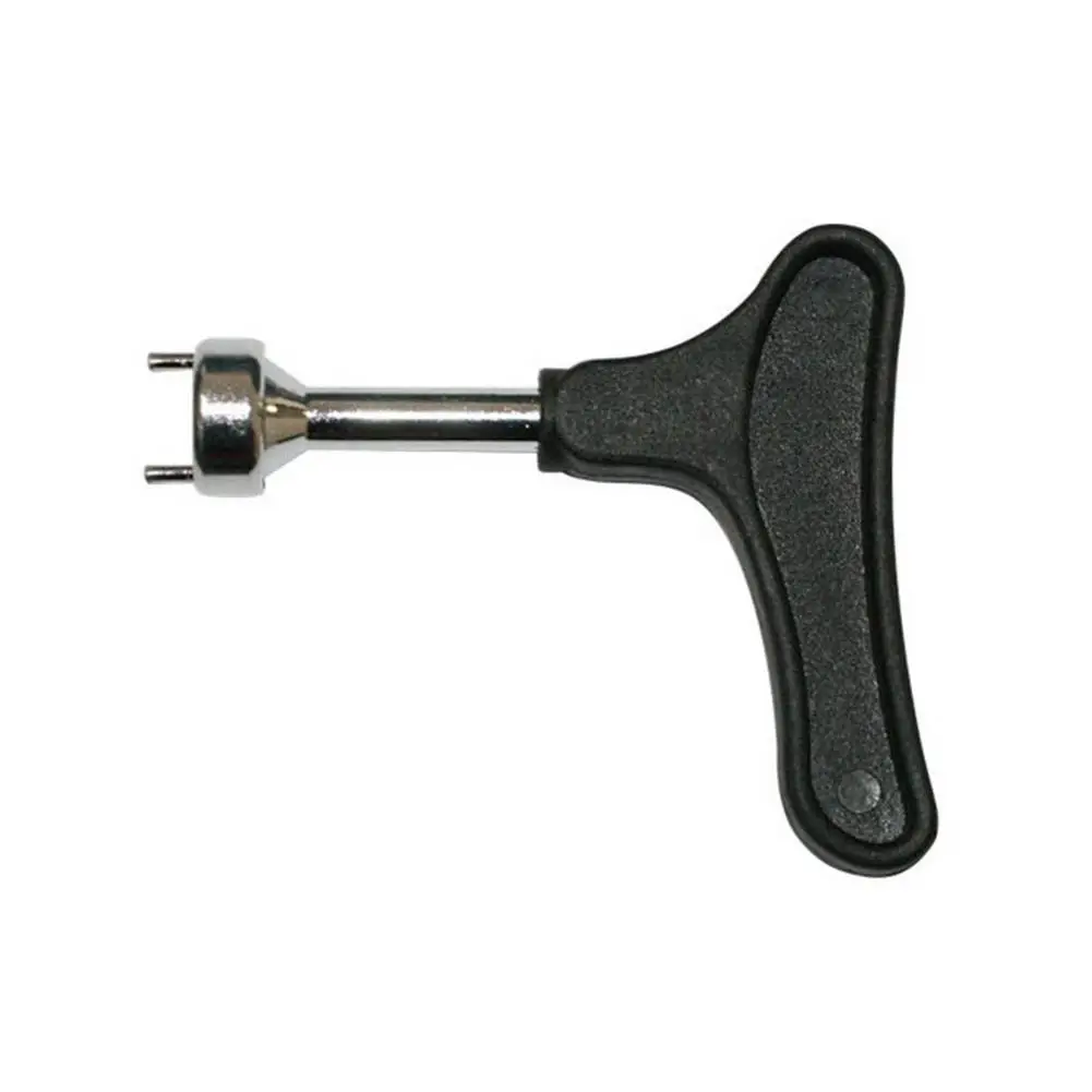 Golf Portable Golf Shoe Nail Remover Golf Wrench Golf Shoe Spikes Remove Replace Wrench Tool Twist Nail Puller Golf Training Aid
Golf Portable Golf Shoe Nail Remover Golf Wrench Golf Shoe Spikes Remove Replace Wrench Tool Twist Nail Puller Golf Training Aid