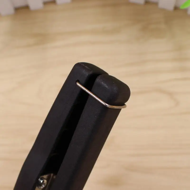 1PC Bowl Clip Dish Stainless Steel Anti-Scald Plastic Handle Spring-type Tray Gripper Pot Plate Tong Clamp Home Kitchen Supplies
1PC Bowl Clip Dish Stainless Steel Anti-Scald Plastic Handle Spring-type Tray Gripper Pot Plate Tong Clamp Home Kitchen Supplies