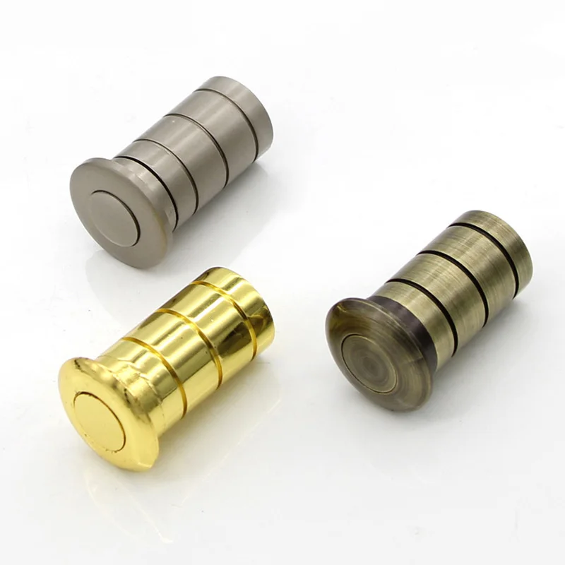 10pcs 3 years warranty Home Door Latch Copper dust protector Sliding Lock Bolt Latch dust-proof tool Hasp Staple Gate Lock
10pcs 3 years warranty Home Door Latch Copper dust protector Sliding Lock Bolt Latch dust-proof tool Hasp Staple Gate Lock