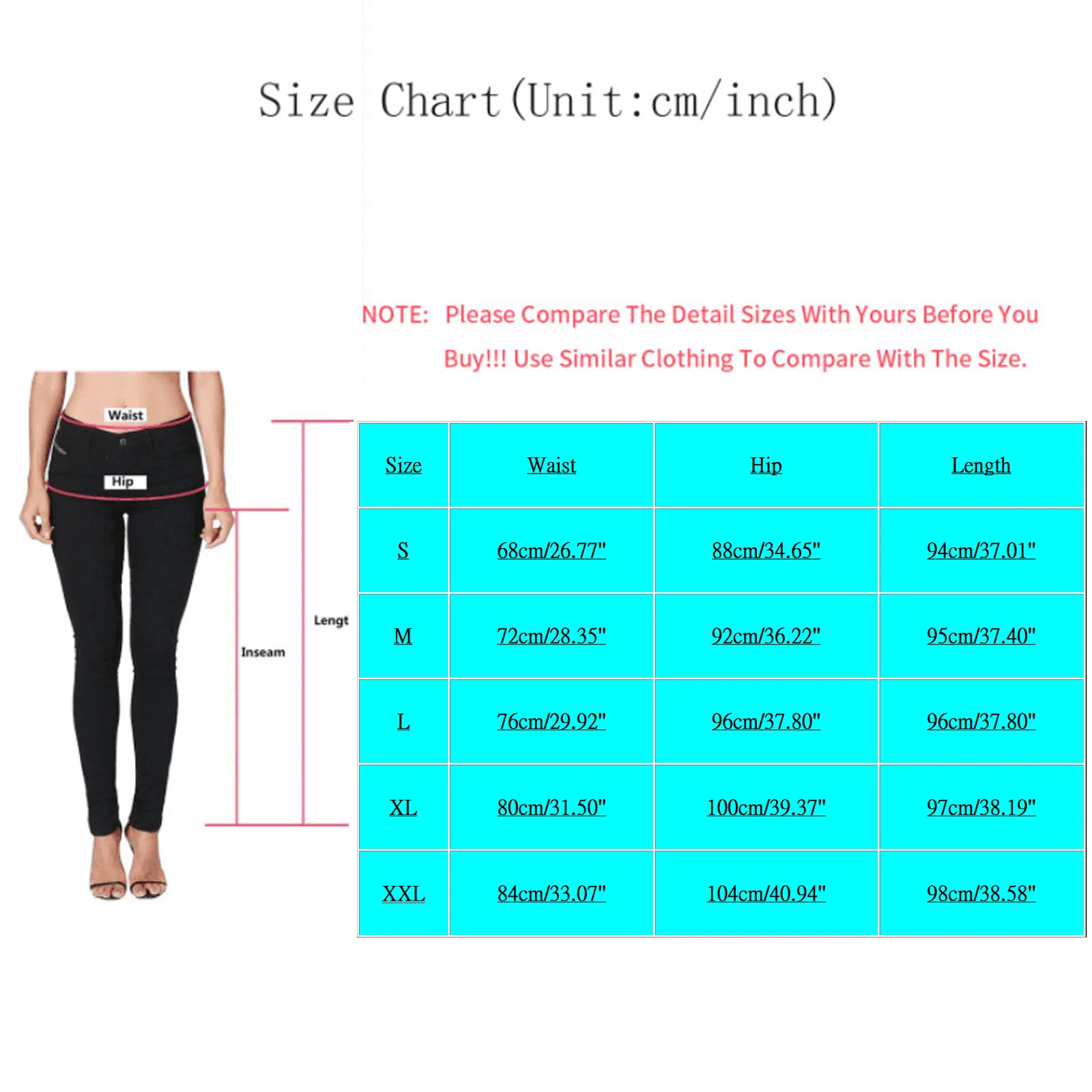 New hot sale leggings ladies exercise leggings buttocks yoga pants trousers leggings women fitness leggings women
New hot sale leggings ladies exercise leggings buttocks yoga pants trousers leggings women fitness leggings women