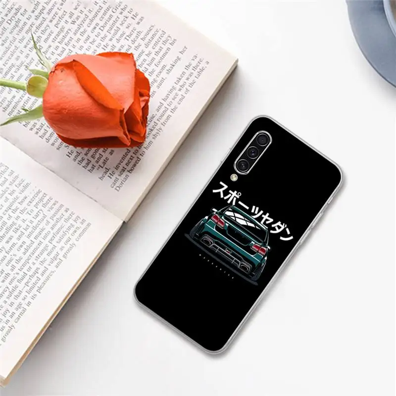 sports car jdm drift Phone Case For Samsung A S M Note 9 10 20 fe 21 71 30 ultra plus 5g 11 31 51 s
sports car jdm drift Phone Case For Samsung A S M Note 9 10 20 fe 21 71 30 ultra plus 5g 11 31 51 s