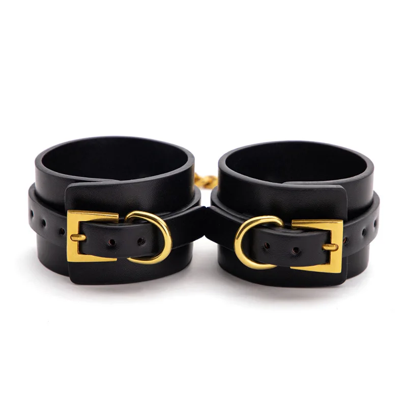 SM машина для связывания взрослых товары альтернативного обязательного весело наручники для взрослых обучающие игрушки для пар весело нару...
SM машина для связывания взрослых товары альтернативного обязательного весело наручники для взрослых обучающие игрушки для пар весело нару...