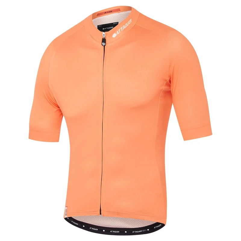 Мужская однотонная дышащая майка с коротким рукавом для езды на горном велосипеде, одежда для езды на велосипеде, одежда для езды на горном ...
Мужская однотонная дышащая майка с коротким рукавом для езды на горном велосипеде, одежда для езды на велосипеде, одежда для езды на горном ...