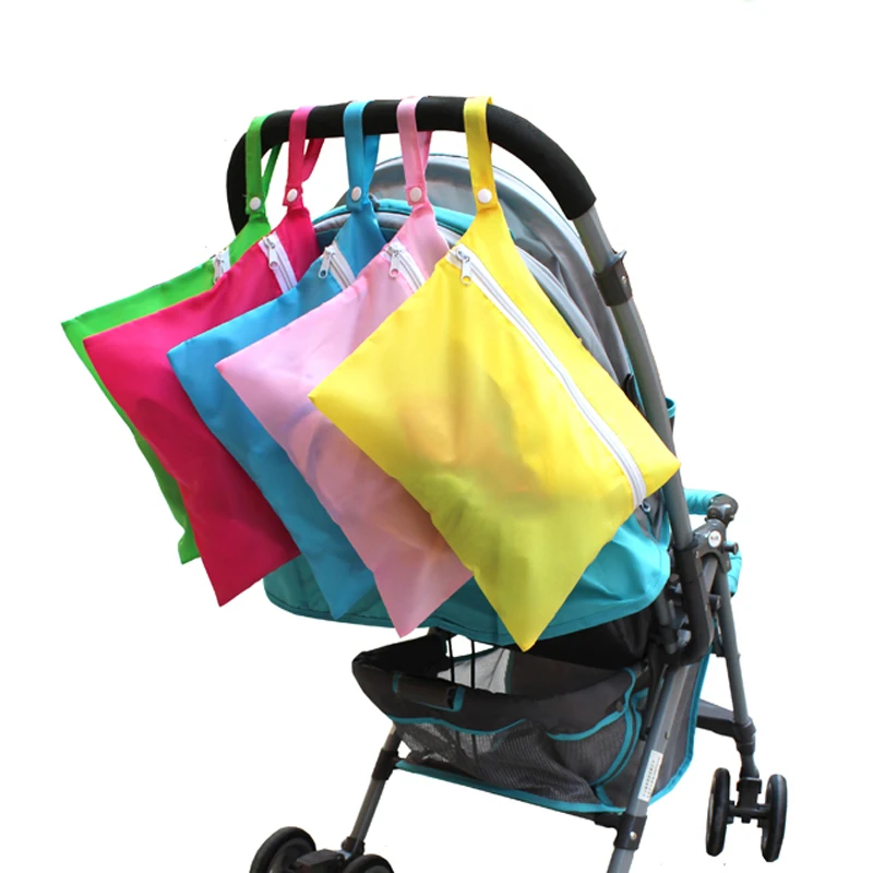 Diaper Bag Baby Stroller Bag Organizer Multifunctional Nappy Nursing Mommy Reusable Waterproof Travel Zipper Wet Bag for Baby
Diaper Bag Baby Stroller Bag Organizer Multifunctional Nappy Nursing Mommy Reusable Waterproof Travel Zipper Wet Bag for Baby
