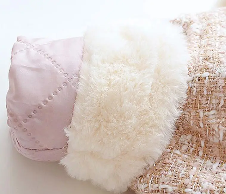 baby girl winter fashion kids clothing sets plaid jacket+skirt 2pieces children princess set suits
baby girl winter fashion kids clothing sets plaid jacket+skirt 2pieces children princess set suits