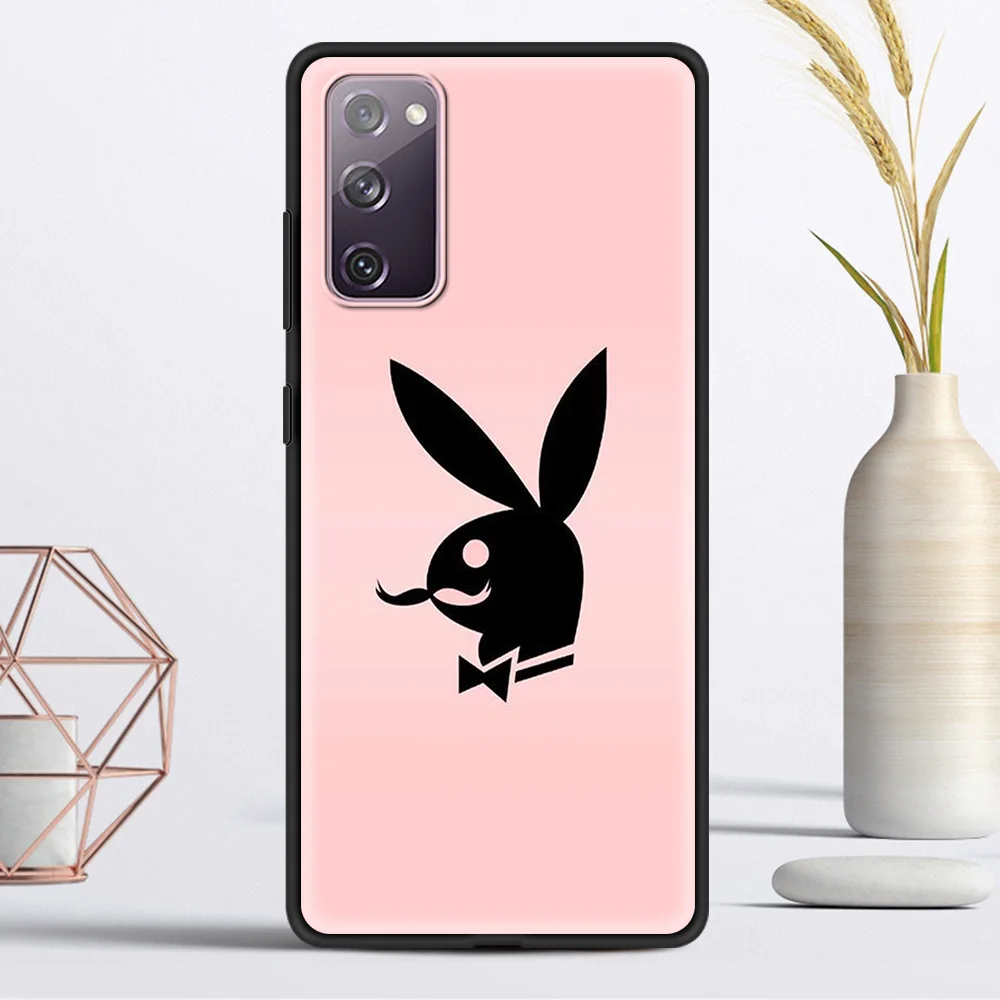 Phone Accessories Cover for Samsung Galaxy S20 FE S21 S20 Ultra S10 Lite S10E S9 Plus 5G Luxury Case Shell Fashion Brand
Phone Accessories Cover for Samsung Galaxy S20 FE S21 S20 Ultra S10 Lite S10E S9 Plus 5G Luxury Case Shell Fashion Brand