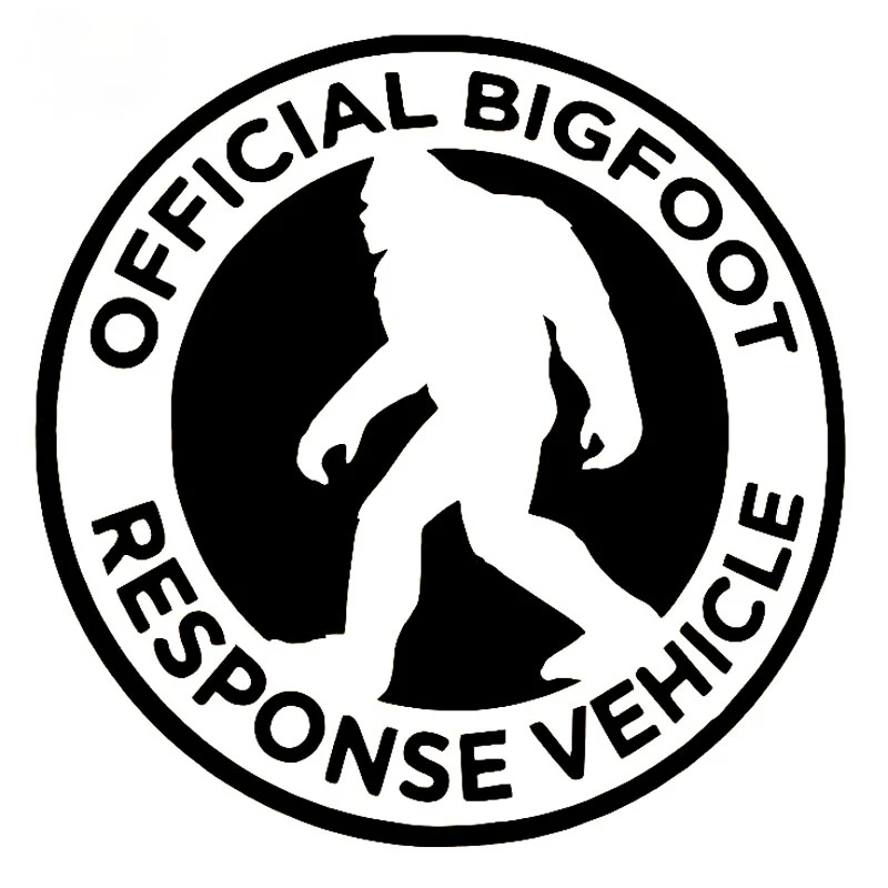 Interesting Fashion Vinyl Decal Car Sticker Engine Cover Fuel Tank Cap Waterproof Exterior Car-styling Accessories PVC12x12cm
Interesting Fashion Vinyl Decal Car Sticker Engine Cover Fuel Tank Cap Waterproof Exterior Car-styling Accessories PVC12x12cm