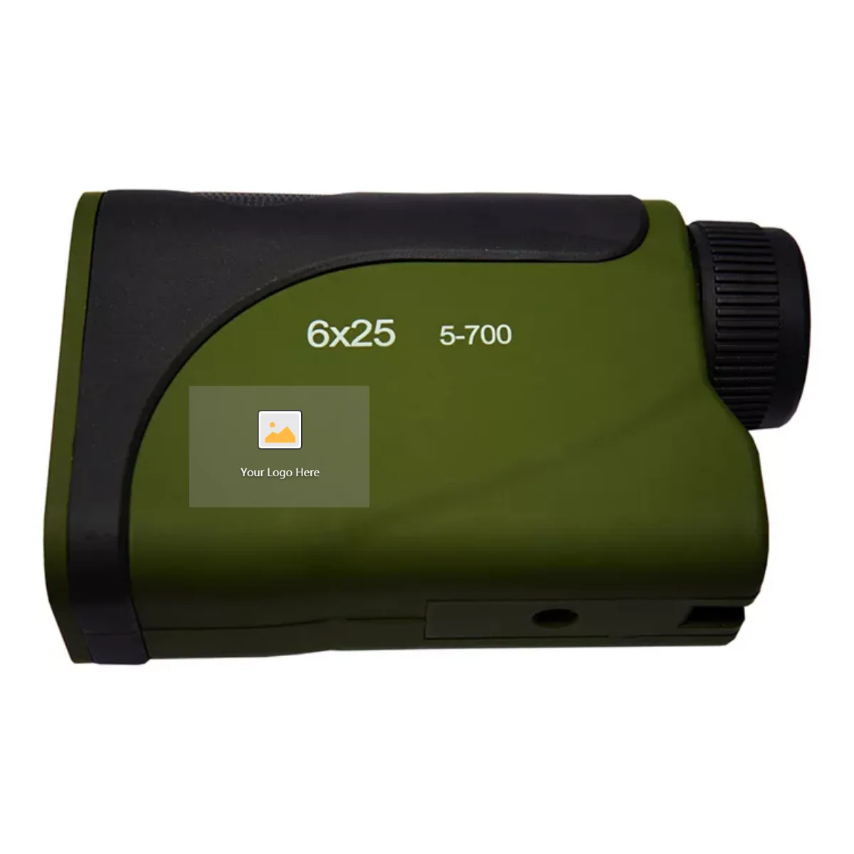 SECOZOOM Sport Hunting Rangefinder Golf GPS Milseey Laser Range Finder 1500m
SECOZOOM Sport Hunting Rangefinder Golf GPS Milseey Laser Range Finder 1500m