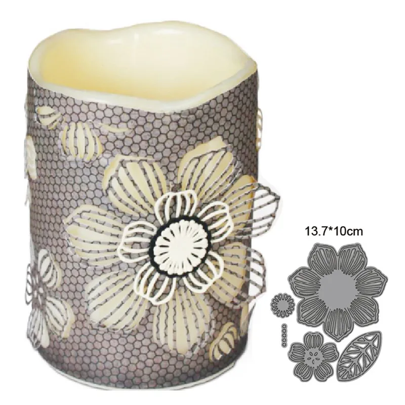 metal cutting dies cut die mold Christmas flower leaf decoration Scrapbooking paper craft knife mould blade punch stencils dies
metal cutting dies cut die mold Christmas flower leaf decoration Scrapbooking paper craft knife mould blade punch stencils dies