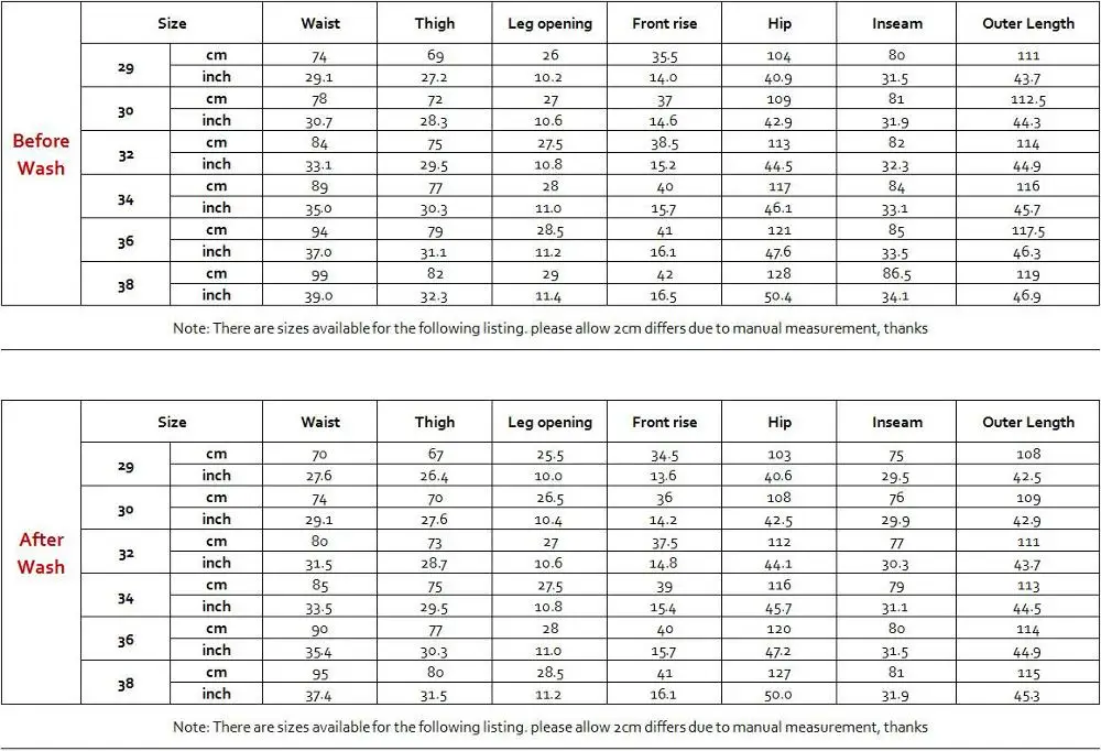 Work Bronson Carpenter Pants Rugged Selvedge Denim Chore Jeans Loose Fit For Men
Work Bronson Carpenter Pants Rugged Selvedge Denim Chore Jeans Loose Fit For Men