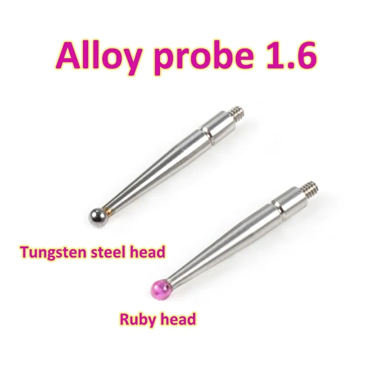 1pcs Dial Indicator 0-0.8mm0.01 Mechanical Lever Dial Indicator Mesure Instrument Dial Lever Table GaugeDovetail Clamp Quality
1pcs Dial Indicator 0-0.8mm0.01 Mechanical Lever Dial Indicator Mesure Instrument Dial Lever Table GaugeDovetail Clamp Quality