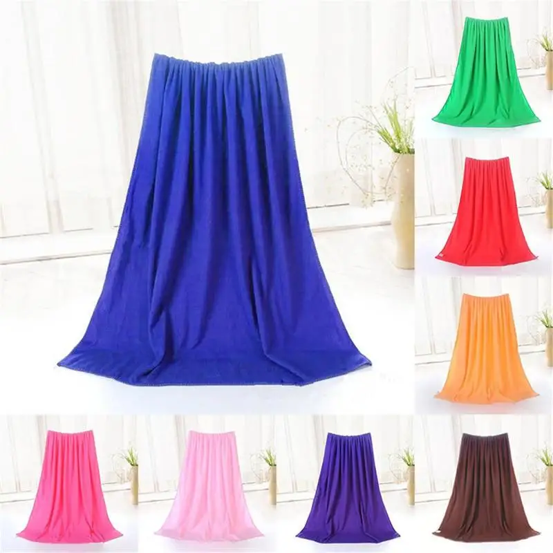1 Pcs Cleaning Cloth Bathroom Kitchen Bath 25cmx 25cm A9P0 Dish Fiber Towels Cloth Cotton Face/hand Soft Color Random R9X1
1 Pcs Cleaning Cloth Bathroom Kitchen Bath 25cmx 25cm A9P0 Dish Fiber Towels Cloth Cotton Face/hand Soft Color Random R9X1
