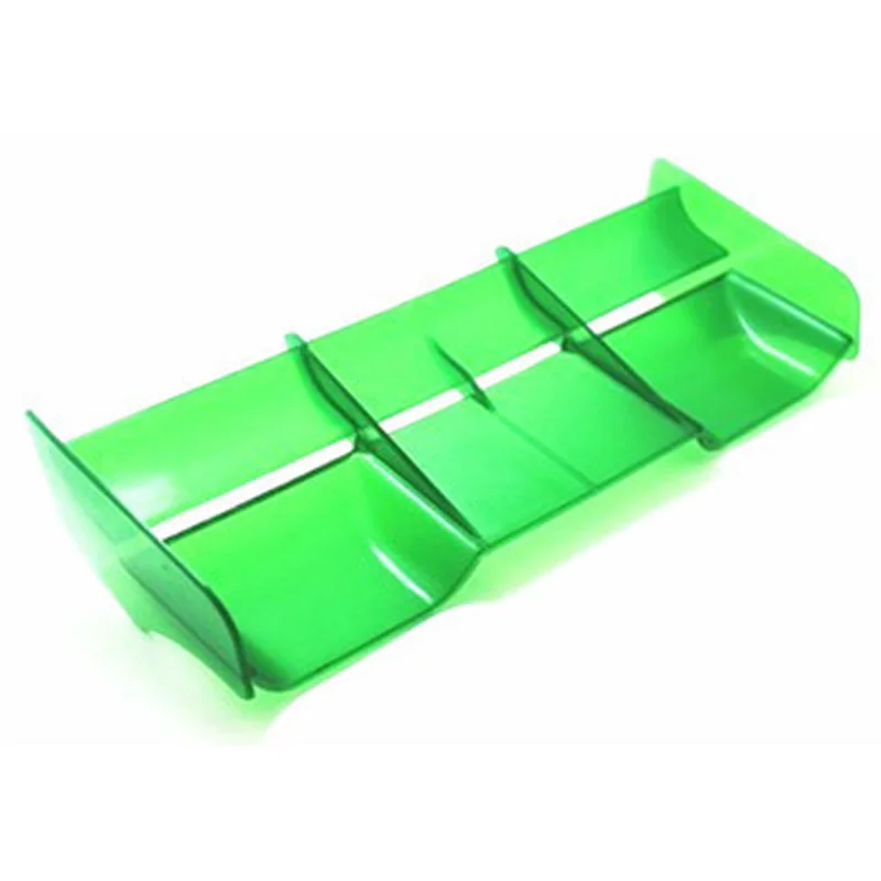 1:8 Buggy RC Cars RC Plastic Nylon Tail Wing for 1/8 Scale Nitro Electric Powered Off Road BuggyTruck Remote
1:8 Buggy RC Cars RC Plastic Nylon Tail Wing for 1/8 Scale Nitro Electric Powered Off Road BuggyTruck Remote