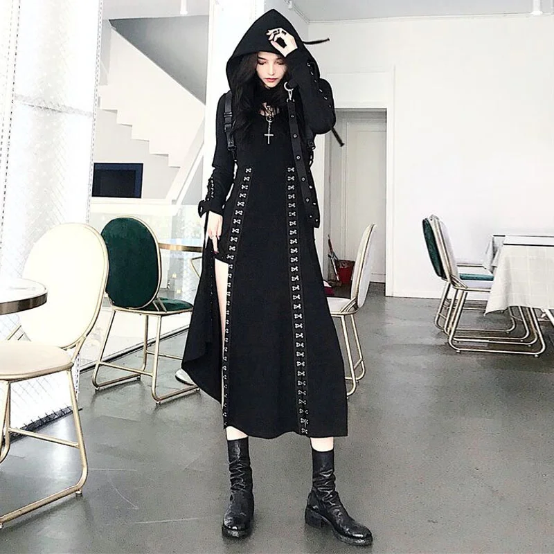 Gegejia Dark Retro Sexy Short Sweater Dress Strap Long Skirt plus Two-Piece Set 3281
Gegejia Dark Retro Sexy Short Sweater Dress Strap Long Skirt plus Two-Piece Set 3281