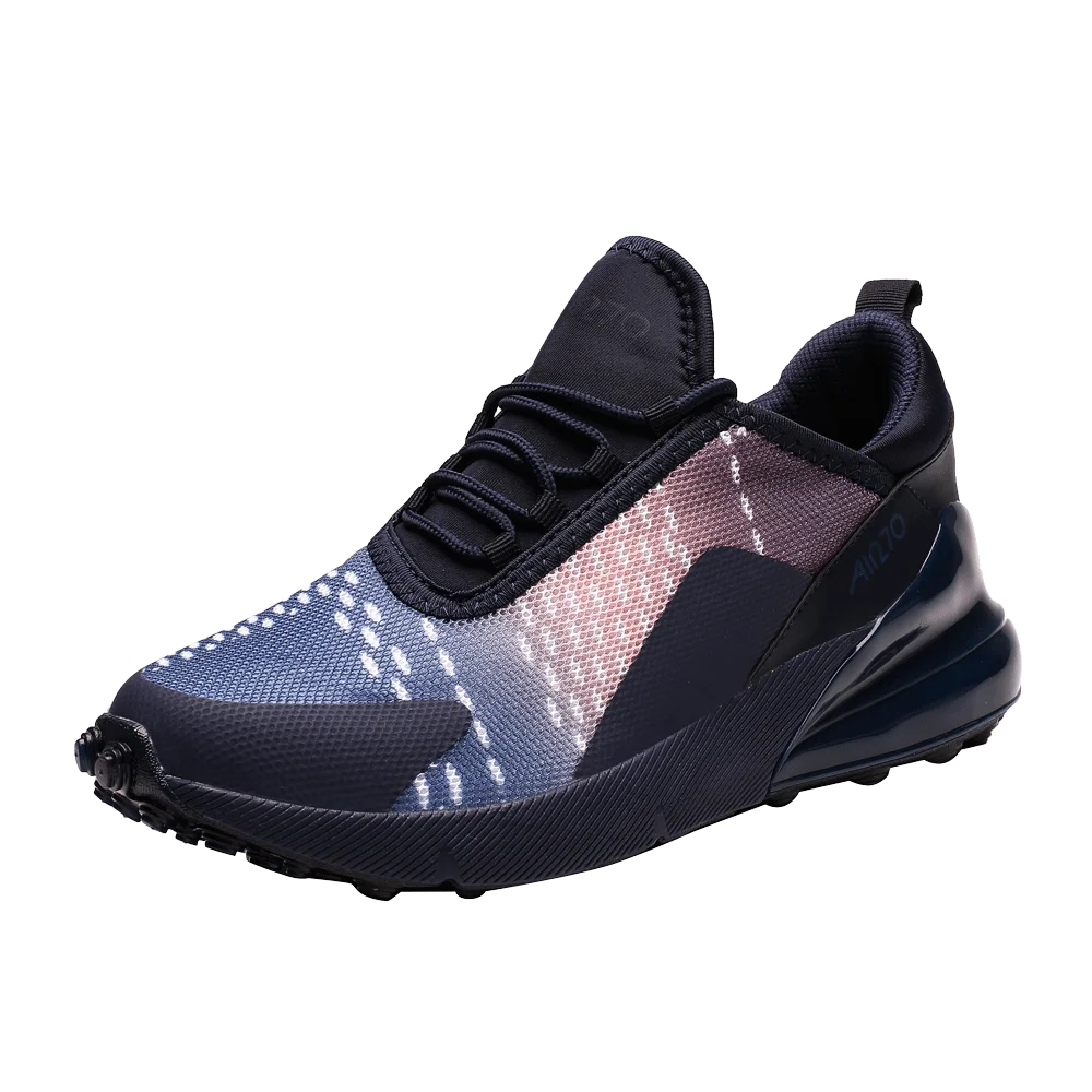 summer mens shoes casual fashion white shoes men sneakers brand designer 46 Breathable sneakers running shoes for men sport
summer mens shoes casual fashion white shoes men sneakers brand designer 46 Breathable sneakers running shoes for men sport