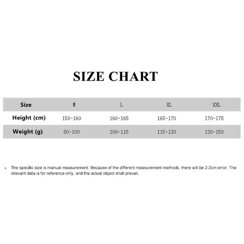 CAIYIER 2021 Summer Lady Pajamas Set Silk Sleepwear Cute Cartoon Print Short Sleeve Shorts White Pyjams For Women Satin Homewear
CAIYIER 2021 Summer Lady Pajamas Set Silk Sleepwear Cute Cartoon Print Short Sleeve Shorts White Pyjams For Women Satin Homewear