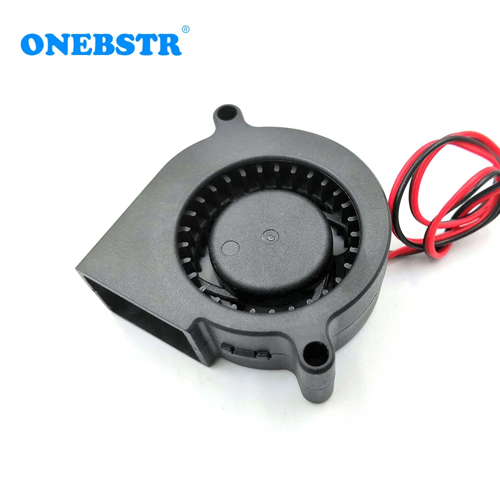 5020 Cooling Turbo Fan DC 5V 12V 24V Brushless Cooler Blower Projector Accessories Turbine Blower XH2.54 2PIN Free Shipping
5020 Cooling Turbo Fan DC 5V 12V 24V Brushless Cooler Blower Projector Accessories Turbine Blower XH2.54 2PIN Free Shipping