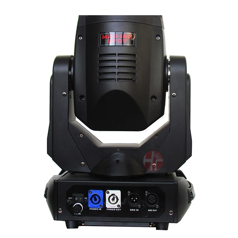 led dj 180w stage effect light rgbw 4in1 led dj light three mini moving gobo spot stage lighting equipment
led dj 180w stage effect light rgbw 4in1 led dj light three mini moving gobo spot stage lighting equipment