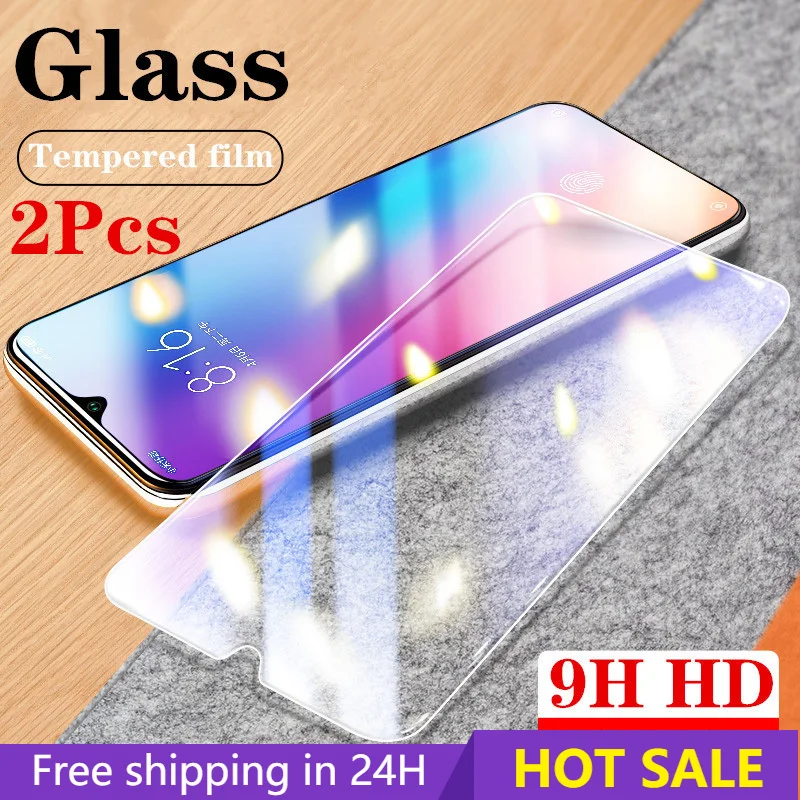 2 шт.! Закаленное стекло для Redmi Note 7, Защита экрана для Redmi Note 8 Pro 8T, Защитное стекло для Redmi Note 5 5A Prime 4X
2 шт.! Закаленное стекло для Redmi Note 7, Защита экрана для Redmi Note 8 Pro 8T, Защитное стекло для Redmi Note 5 5A Prime 4X