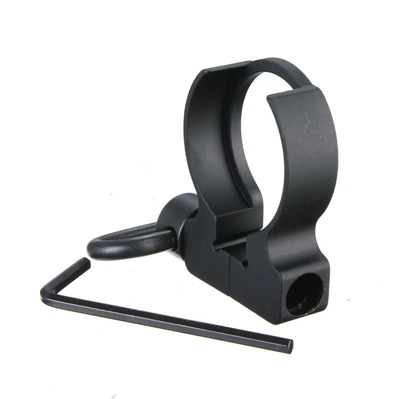 Airsoft Accessories Aluminium Tactical QD Sling Swivel Sling Attachment Clamp On Single Point Sling Adapter for hunting
Airsoft Accessories Aluminium Tactical QD Sling Swivel Sling Attachment Clamp On Single Point Sling Adapter for hunting