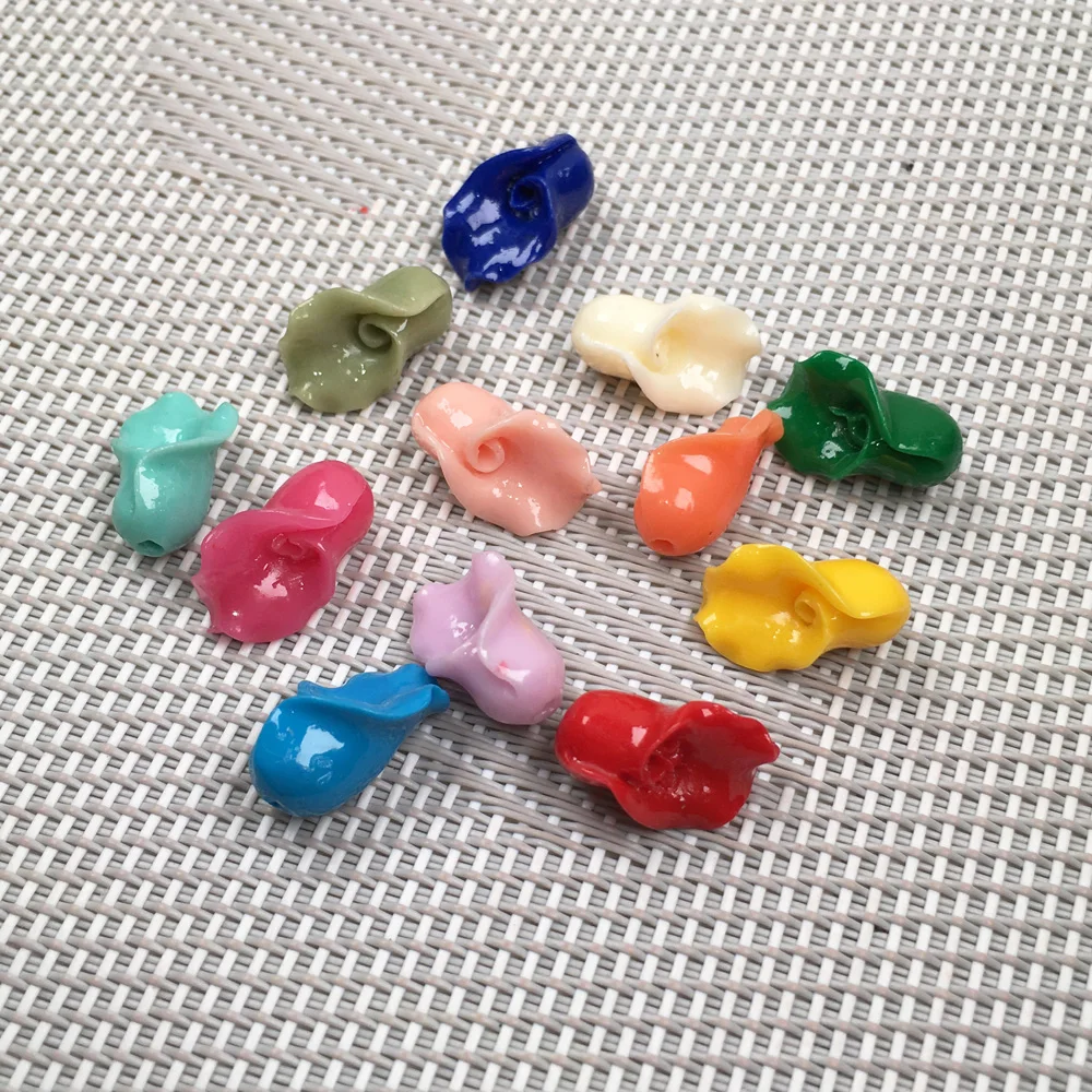 Synthetic Coral engraving Flower shape Punch loose beads isolation bead for Jewelry making DIY necklace bracelet accessories
Synthetic Coral engraving Flower shape Punch loose beads isolation bead for Jewelry making DIY necklace bracelet accessories