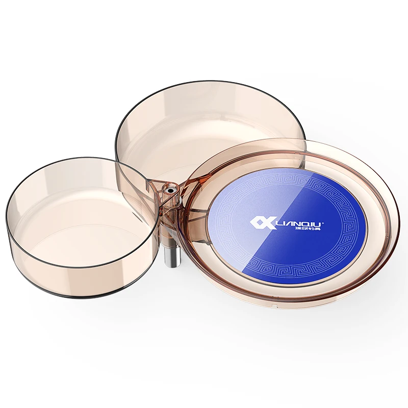 Lianqiu приманка, тянущий диск, полностью Магнитный Магнит, Проволочная пластина, заземляющая приманка, рыболовная приманка, раковина, многофу...
Lianqiu приманка, тянущий диск, полностью Магнитный Магнит, Проволочная пластина, заземляющая приманка, рыболовная приманка, раковина, многофу...