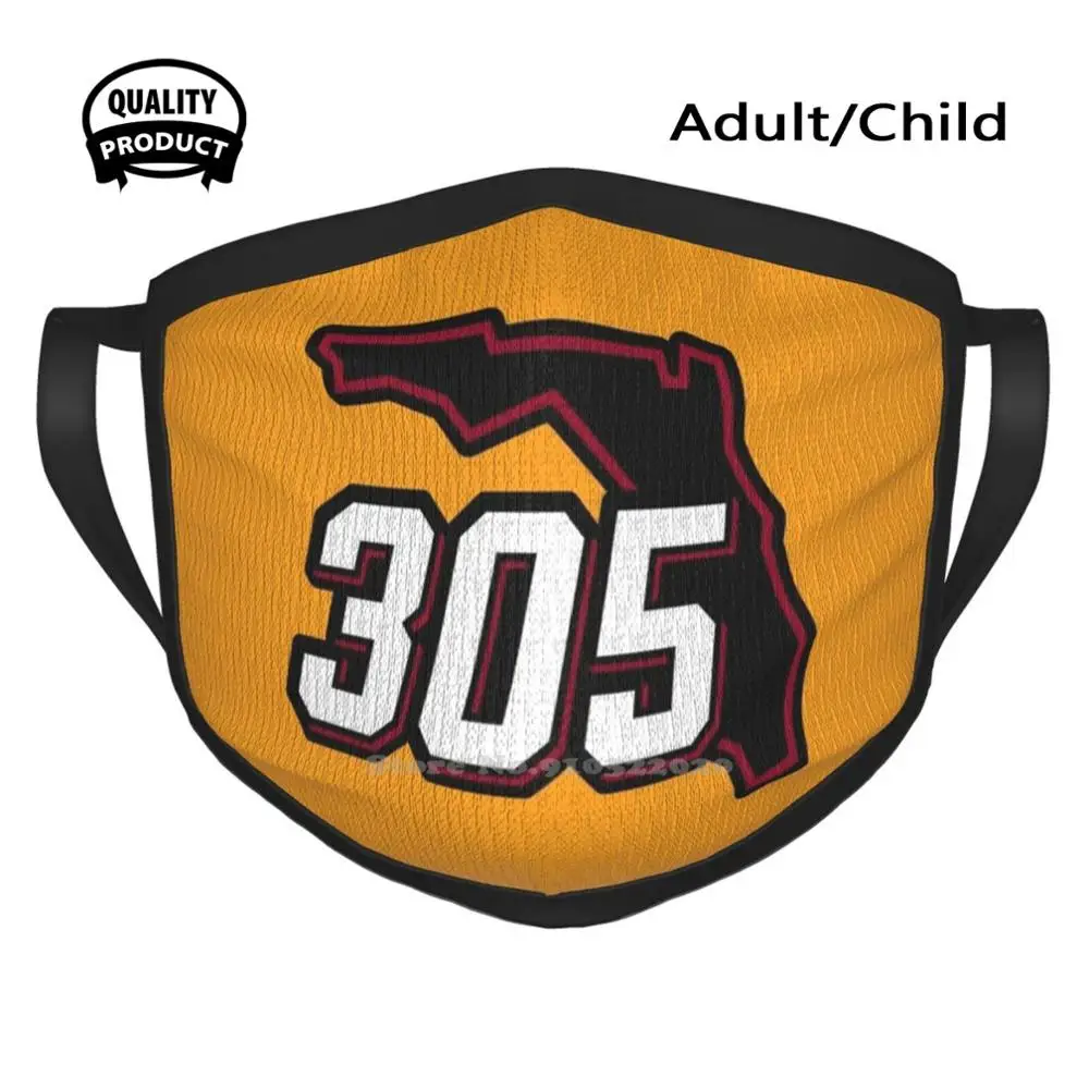 Miami 305 Logo On Yellow Soft Warm Mouth Masks Miami Basketball Beach Florida Dolphins South Beach Miami Vice Red Marlins Heat
Miami 305 Logo On Yellow Soft Warm Mouth Masks Miami Basketball Beach Florida Dolphins South Beach Miami Vice Red Marlins Heat