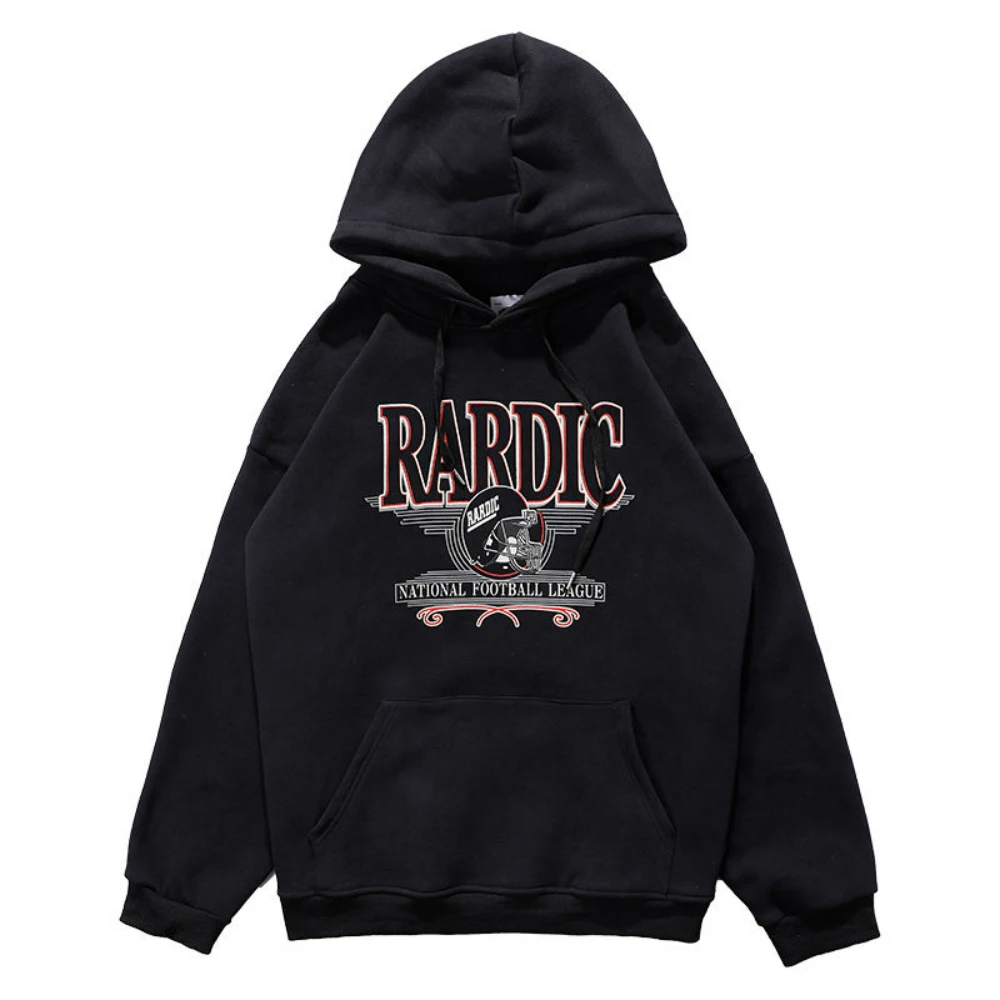 Autumn Winter Women Thickend Hoodie 2020 New Letter Printed Loose Long Sleeve Korean Style Streetwear Sweatshirt Casual Pullover
Autumn Winter Women Thickend Hoodie 2020 New Letter Printed Loose Long Sleeve Korean Style Streetwear Sweatshirt Casual Pullover