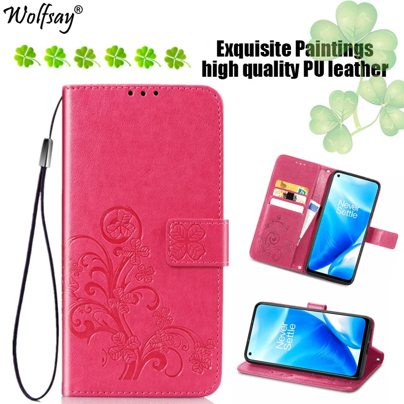 For Cover OnePlus Nord N200 5G Case Bumper Magnetic Leather Case For OnePlus Nord N200 5G Cover For OnePlus Nord N200 5G 6.49"
For Cover OnePlus Nord N200 5G Case Bumper Magnetic Leather Case For OnePlus Nord N200 5G Cover For OnePlus Nord N200 5G 6.49"