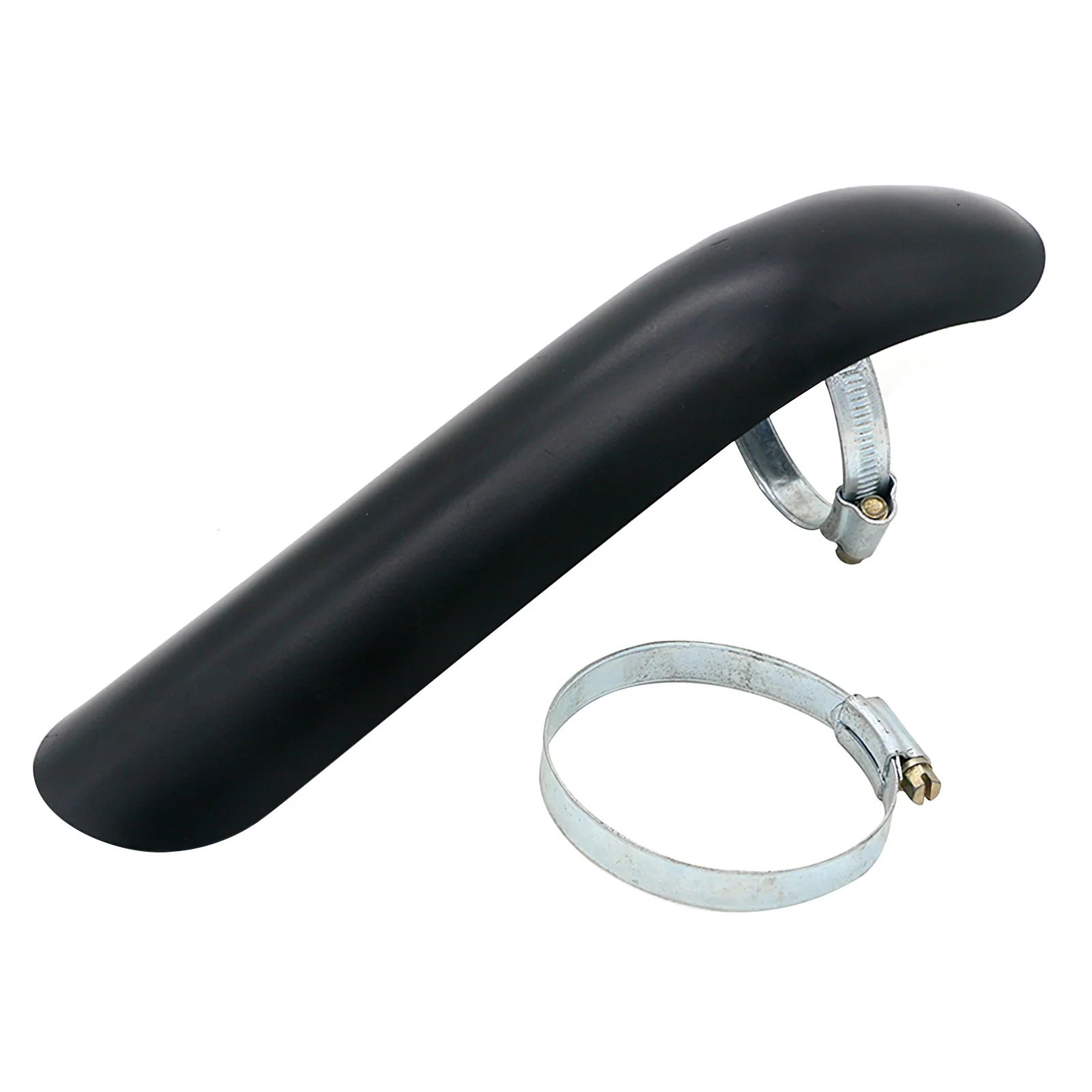 Exhaust Heat Shield Metal Motorcycle Exhaust Pipe Cover Strong Guard Motorbike Exhaust Muffler Exhaust Heat Insulation Protector
Exhaust Heat Shield Metal Motorcycle Exhaust Pipe Cover Strong Guard Motorbike Exhaust Muffler Exhaust Heat Insulation Protector