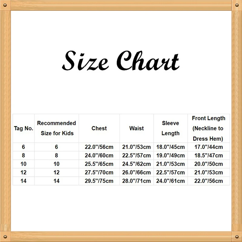 Kids Shiny Rhinestone Long Sleeves Mock Neck Gymnastics Leotards for Girls Ballet Figure Skating Dress Performance Dance Costume
Kids Shiny Rhinestone Long Sleeves Mock Neck Gymnastics Leotards for Girls Ballet Figure Skating Dress Performance Dance Costume