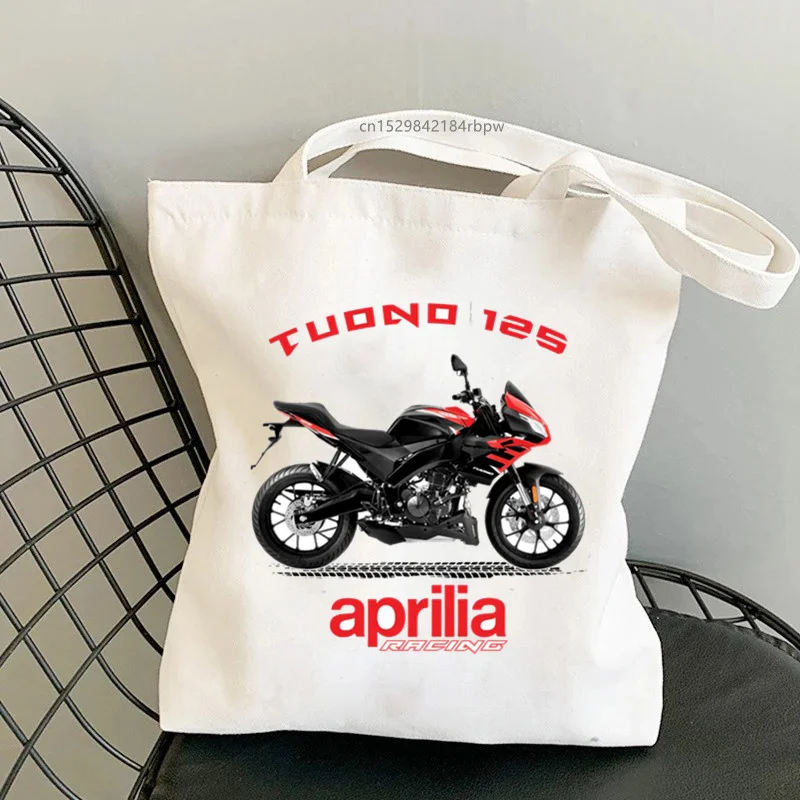 Casual Shopping Girls Handbag Aprilia Handbags Shoulder Bags Women Elegant Canvas Bag
Casual Shopping Girls Handbag Aprilia Handbags Shoulder Bags Women Elegant Canvas Bag