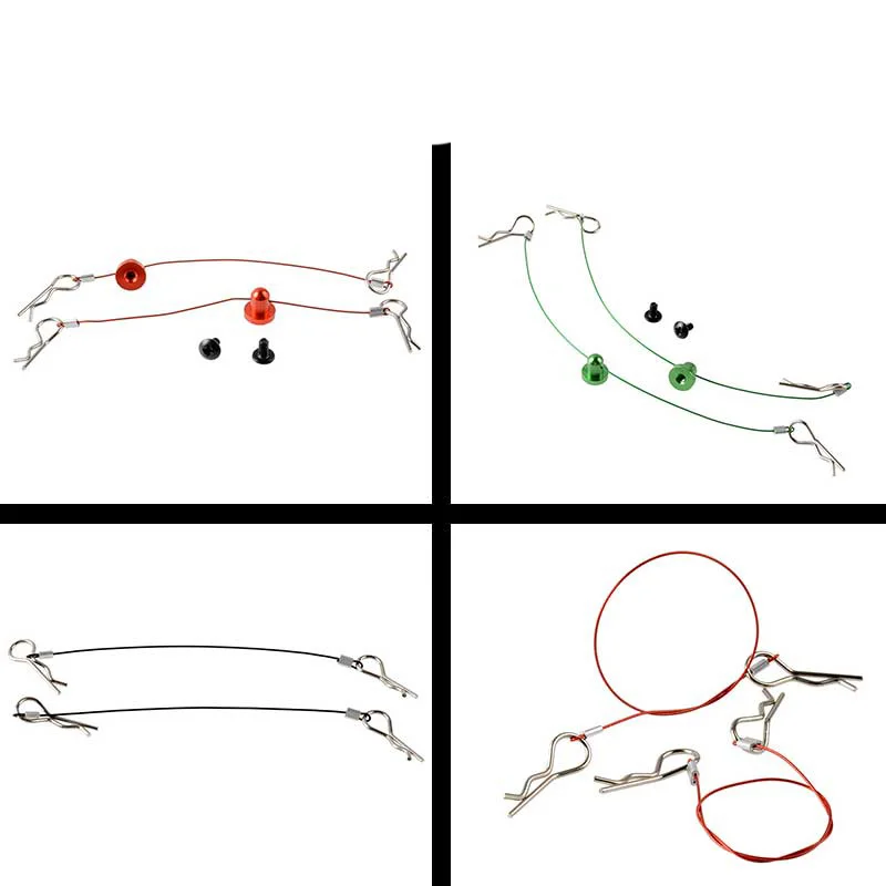Модифицированная Автомобильная модель на радиоуправлении, Противоударная Автомобильная оболочка, веревка, автомобильная оболочка, зажим R...
Модифицированная Автомобильная модель на радиоуправлении, Противоударная Автомобильная оболочка, веревка, автомобильная оболочка, зажим R...