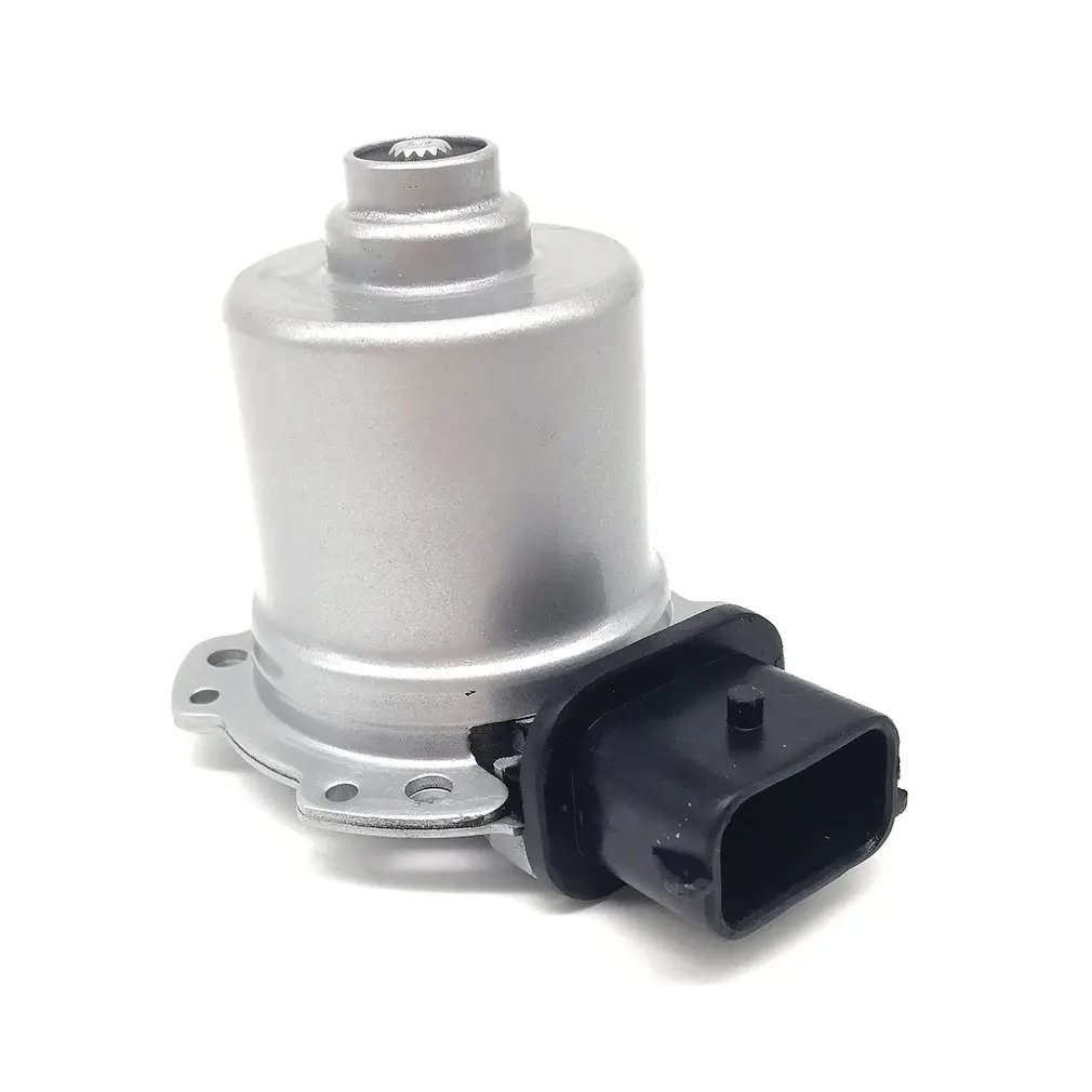 Electric Actuator AE8Z-7C604-A Easy Installation Sturdy Sturdy Automobile Accessories Practical Electric Actuator
Electric Actuator AE8Z-7C604-A Easy Installation Sturdy Sturdy Automobile Accessories Practical Electric Actuator
