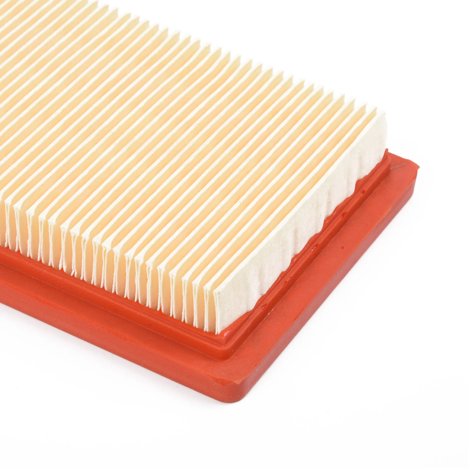 2pcs Air Filters Part For Kohler XT149 XT173 XT-6 XT-7 Engines Honda 17211 ZG9 M00 MTD 751 10298 Brush cutter Lawn Mower Parts
2pcs Air Filters Part For Kohler XT149 XT173 XT-6 XT-7 Engines Honda 17211 ZG9 M00 MTD 751 10298 Brush cutter Lawn Mower Parts