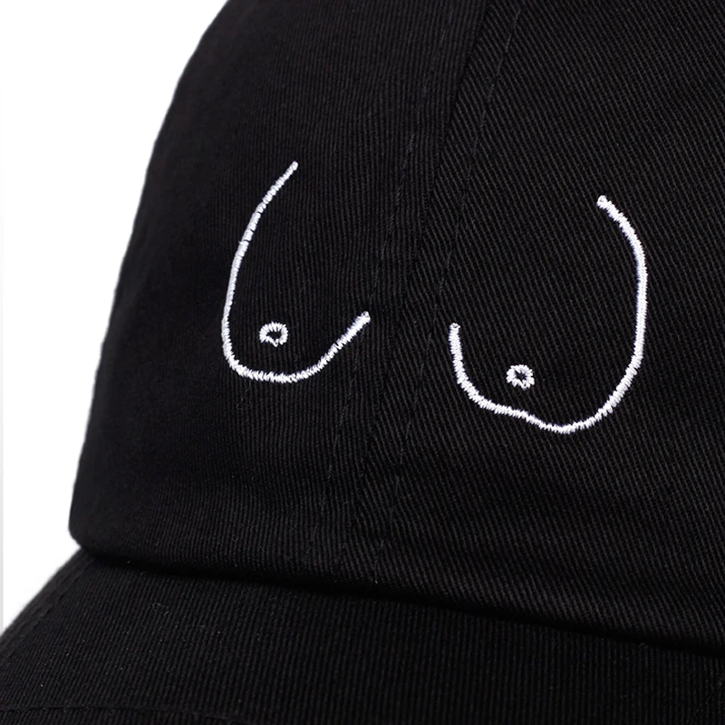 Бейсболка женская хлопковая регулируемая бейсболки шляпы gorras | Аксессуары для