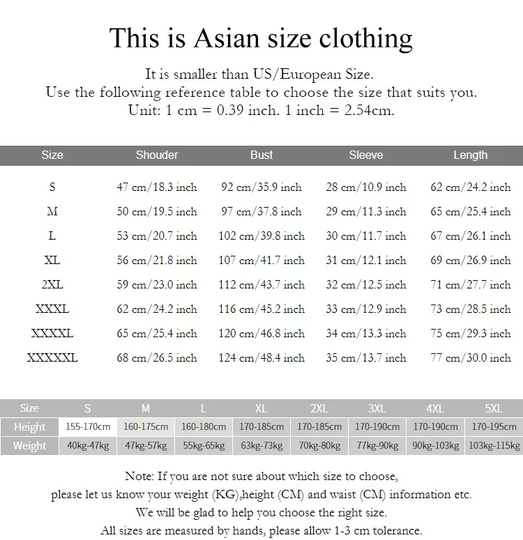 Mens Fashion T-shirt Summer Casual Tshirts Black Streetwear clothing Xxxtentacion T shirt Cotton Tee Men Oversized Tops & Tees
Mens Fashion T-shirt Summer Casual Tshirts Black Streetwear clothing Xxxtentacion T shirt Cotton Tee Men Oversized Tops & Tees