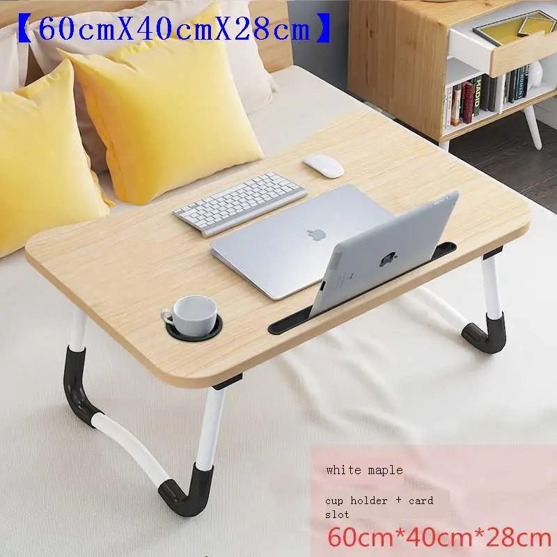 Tafelkleed Bed Furniture Schreibtisch Dobravel Notebook Office Escrivaninha Mesa Laptop Stand Tablo Study Table Computer Desk
Tafelkleed Bed Furniture Schreibtisch Dobravel Notebook Office Escrivaninha Mesa Laptop Stand Tablo Study Table Computer Desk