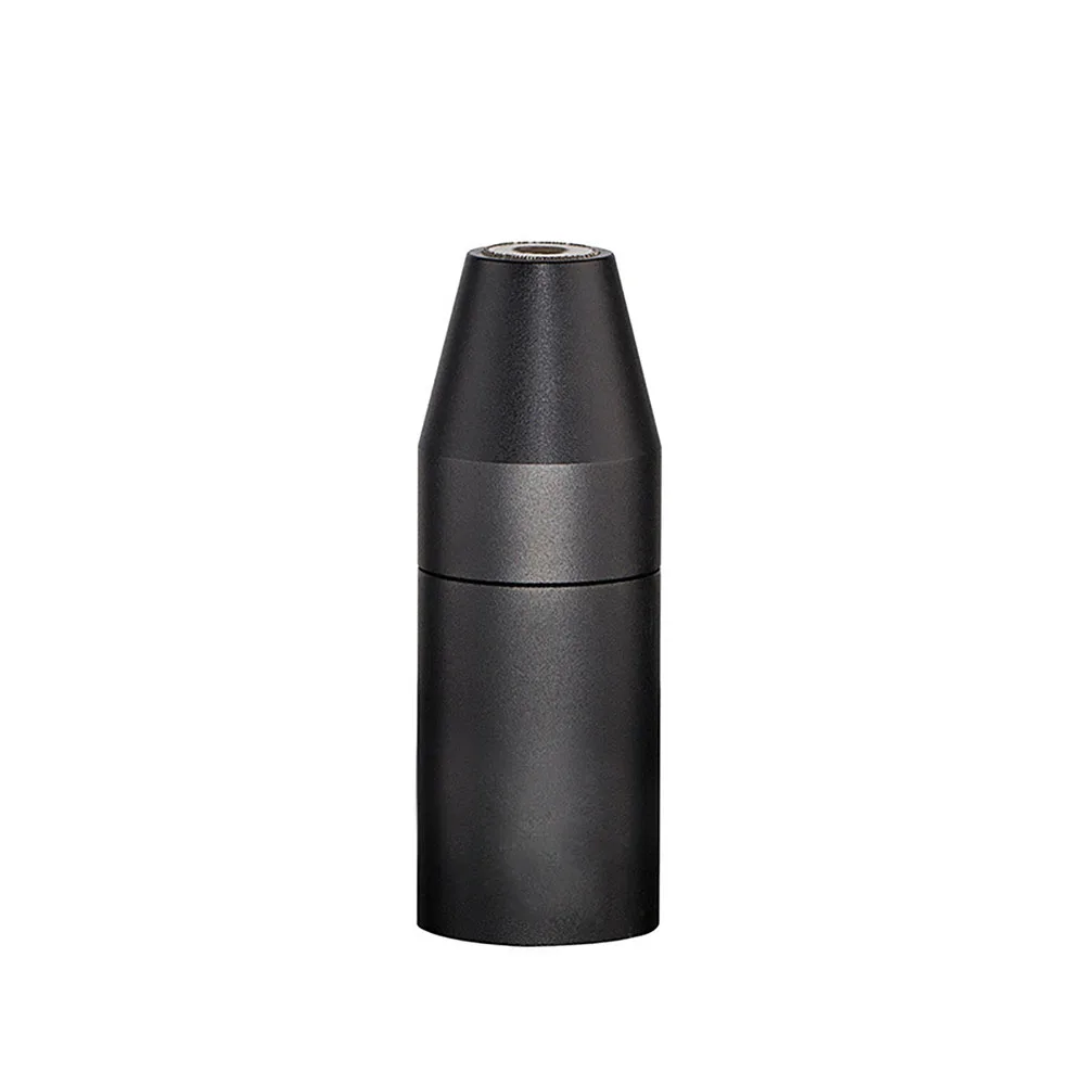 35C-XLR адаптер для 3 5 мм (ТРС) микрофоны мини-джек Женский микрофон 3-pin XLR Штекерный