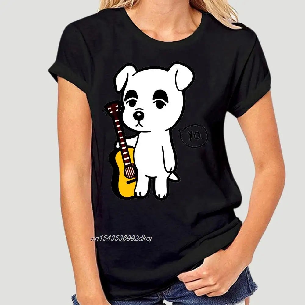 ACNL K Animal Crossing T-Shirts Men Cotton T Shirts New Leaf Game Acnl Roost Wild Slider Short Sleeve Tee Shirt Plus Size 5389A
ACNL K Animal Crossing T-Shirts Men Cotton T Shirts New Leaf Game Acnl Roost Wild Slider Short Sleeve Tee Shirt Plus Size 5389A