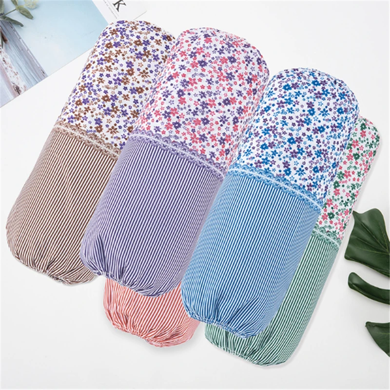 Striped Sleeves for Women 2021 Kitchen Cleaning Office Long Style Antifouling and Dirty Autumn Winter Cleaning Supplies
Striped Sleeves for Women 2021 Kitchen Cleaning Office Long Style Antifouling and Dirty Autumn Winter Cleaning Supplies