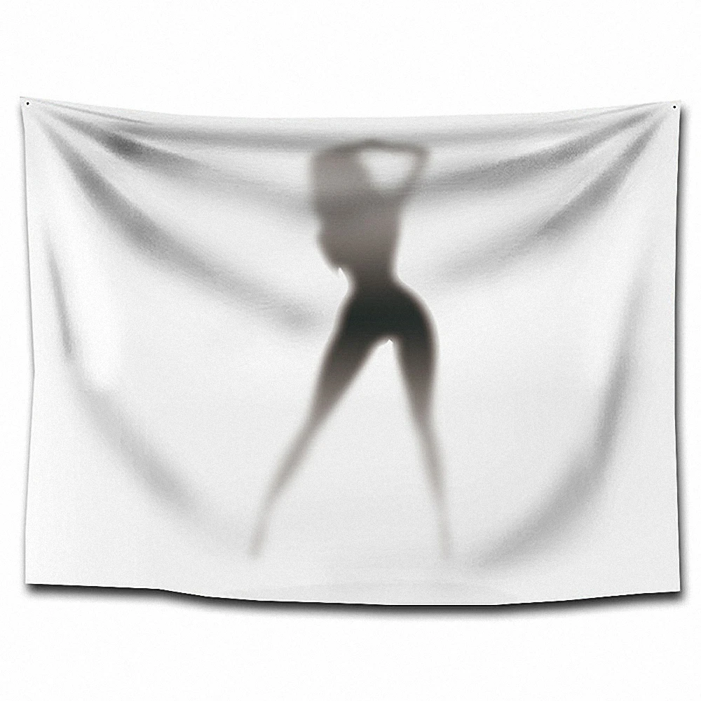 Sexy Beauty Buttocks Poster Wall Art Tapestry Canvas Painting Flags & Banners Wall Carpet Beach Towel Mural Bedroom Decoration F
Sexy Beauty Buttocks Poster Wall Art Tapestry Canvas Painting Flags & Banners Wall Carpet Beach Towel Mural Bedroom Decoration F